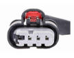 Lambda sonda VEMO V25-76-0056