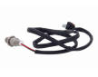 Lambda sonda VEMO V25-76-0056