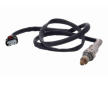 Lambda sonda VEMO V25-76-0056