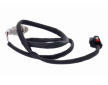 Lambda sonda VEMO V25-76-0056