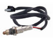 Lambda sonda VEMO V25-76-0056