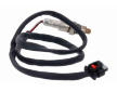 Lambda sonda VEMO V25-76-0056