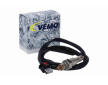 Lambda sonda VEMO V25-76-0056