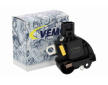 Regulátor alternátora VEMO V25-77-0068