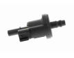 Ventil pre filter s aktívnym uhlím VEMO V25-77-0088