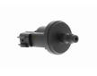 Ventil pre filter s aktívnym uhlím VEMO V25-77-0088