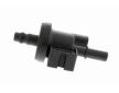 Ventil pre filter s aktívnym uhlím VEMO V25-77-0088