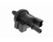 Ventil pre filter s aktívnym uhlím VEMO V25-77-0088