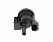 Ventil pre filter s aktívnym uhlím VEMO V25-77-0088