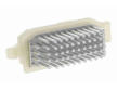 Odpor vnútorného ventilátora VEMO V25-79-0038