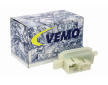 Odpor vnútorného ventilátora VEMO V25-79-0038