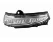 Plynove odpruzeni VEMO V25-84-0011