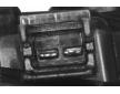 Plynove odpruzeni VEMO V25-84-0011