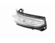 Plynove odpruzeni VEMO V25-84-0011