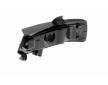Plynove odpruzeni VEMO V25-84-0011