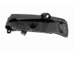 Plynove odpruzeni VEMO V25-84-0011