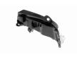 Plynove odpruzeni VEMO V25-84-0011
