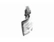 Plynove odpruzeni VEMO V25-84-0011