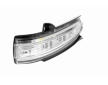 Plynove odpruzeni VEMO V25-84-0011