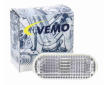 Smerové svetlo VEMO V25-84-0023