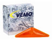 Blikač VEMO V25-84-0028