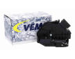 Zámek dveří VEMO V25-85-0026