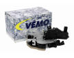 Zámok dverí VEMO V25-85-0093