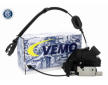 Zámek dveří VEMO V25-85-0097
