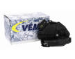 Zámek dveří VEMO V25-85-0117
