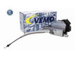 Zámok dverí VEMO V25-85-0124