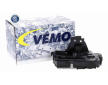 Zámok dverí VEMO V25-85-0133