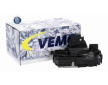 Zámok dverí VEMO V25-85-0135