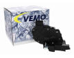 Zámok zadných výklopných dverí VEMO V25-85-0142