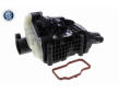Termostat chladenia VEMO V25-99-0007