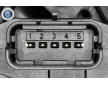 Termostat chladenia VEMO V25-99-0007