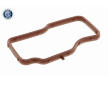 Termostat chladenia VEMO V25-99-0007