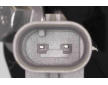 Obal termostatu VEMO V25-99-0021