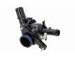 Obal termostatu VEMO V25-99-0021