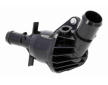 Obal termostatu VEMO V25-99-0021