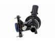 Obal termostatu VEMO V25-99-0021