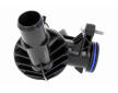 Obal termostatu VEMO V25-99-0021