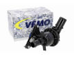 Obal termostatu VEMO V25-99-0021