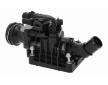 Obal termostatu VEMO V25-99-0025