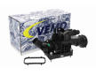 Obal termostatu VEMO V25-99-0025