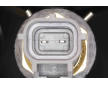 Pouzdro termostatu VEMO V25-99-0027
