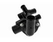 Pouzdro termostatu VEMO V25-99-0027