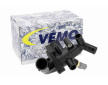 Pouzdro termostatu VEMO V25-99-0027