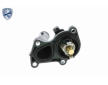 Obal termostatu VEMO V25-99-1728