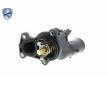 Obal termostatu VEMO V25-99-1728