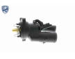 Obal termostatu VEMO V25-99-1728